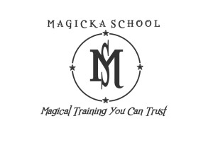 Magicka School Magical Training You Can Trust
